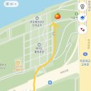 버들수산 | 여의도 한강공원 숨은 명당, 물빛광장부터 노을, 불꽃놀이 맛집까지