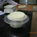 (주)코리아인터내쇼날 이미지