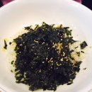 족발팩토리 이미지