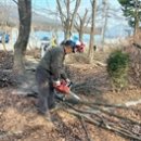 학조리 경로당 유교신문
