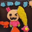 사직자연유치원 이미지