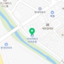 타이어테크여주본점 이미지