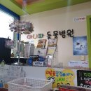 아나파동물병원 이미지