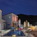 남해-172 이미지