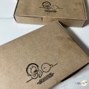 성북동-868 | [내돈내산]에그타르트 맛집, 성북동 겨울과봄사이 X 너의아홉계절