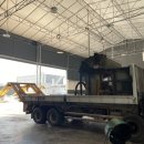 포링 자동차 공업사 이미지