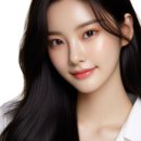 파인뷰티