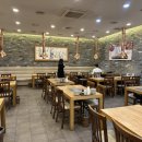 경일장식 - 남구 석포로 93 | 경일장식