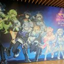 [엘스타 2/RE:PLAY STAGE in CGV/엘스타2 리플레이 스테이지 후기]
