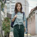 드라마 연극반 이미지