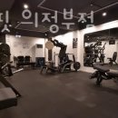 프리원핏 의정부점 이미지