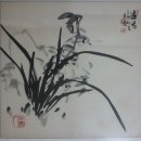 댕굴 댕굴 이미지