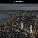 청담리더