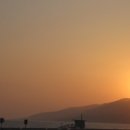 엔젤레스 이미지