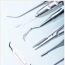 동남치과의원 이미지