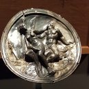 차이담 | 칸의 제국 몽골展