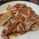 황후수제갈비 이미지