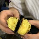 석화농원 이미지