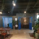 그리고스페셜티 이미지