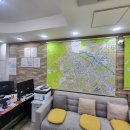 두영공인중개사사무소 이미지