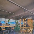 가람제빵소 | 잠실 브런치카페는 송파나루역 베이커리 명조 추천