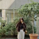 올리비아로렌 - 연천군 온골로 52-1 | 올리비아로렌