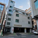 중앙로62번길 이미지