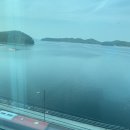 바다내음모텔 이미지