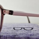 영동안경원 이미지