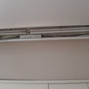 태평양아파트 이미지