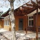 경기도 양평군 서종초등학교 이미지