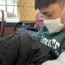 포토이즘박스시흥 이미지