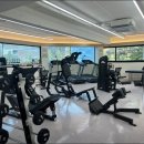 엔에이핏 이미지