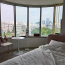 (주)피자스쿨 이미지