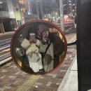 눈깜짝 얼레벌레 2박 3일 도쿄 여행