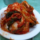 종로할머니손칼국수