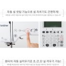 A150 이미지