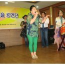 참사랑실버케어 이미지