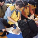 대보3리경로당 이미지