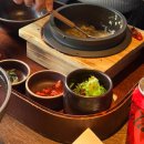 우물집 | 경주 황리단길에서 찾은 솥밥맛집 우물집 방문 후기