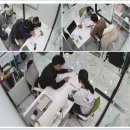 타와이유 네이버블로그