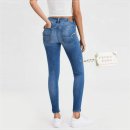 이글하이소프트 이미지