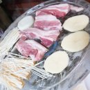 원조구들장삼겹살 이미지