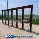 신의초등학교 이미지
