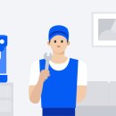 본렌탈 이미지
