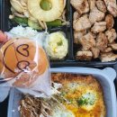 파스타맛있노 이미지