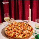 쉬림프홀릭 이미지