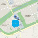 동산동-15 이미지