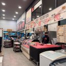 내곡동273 이미지