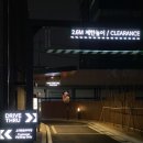 스타벅스 평촌역 DT점 후기..
